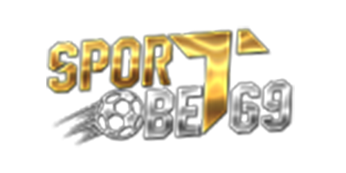 sportbet69-logo-img1