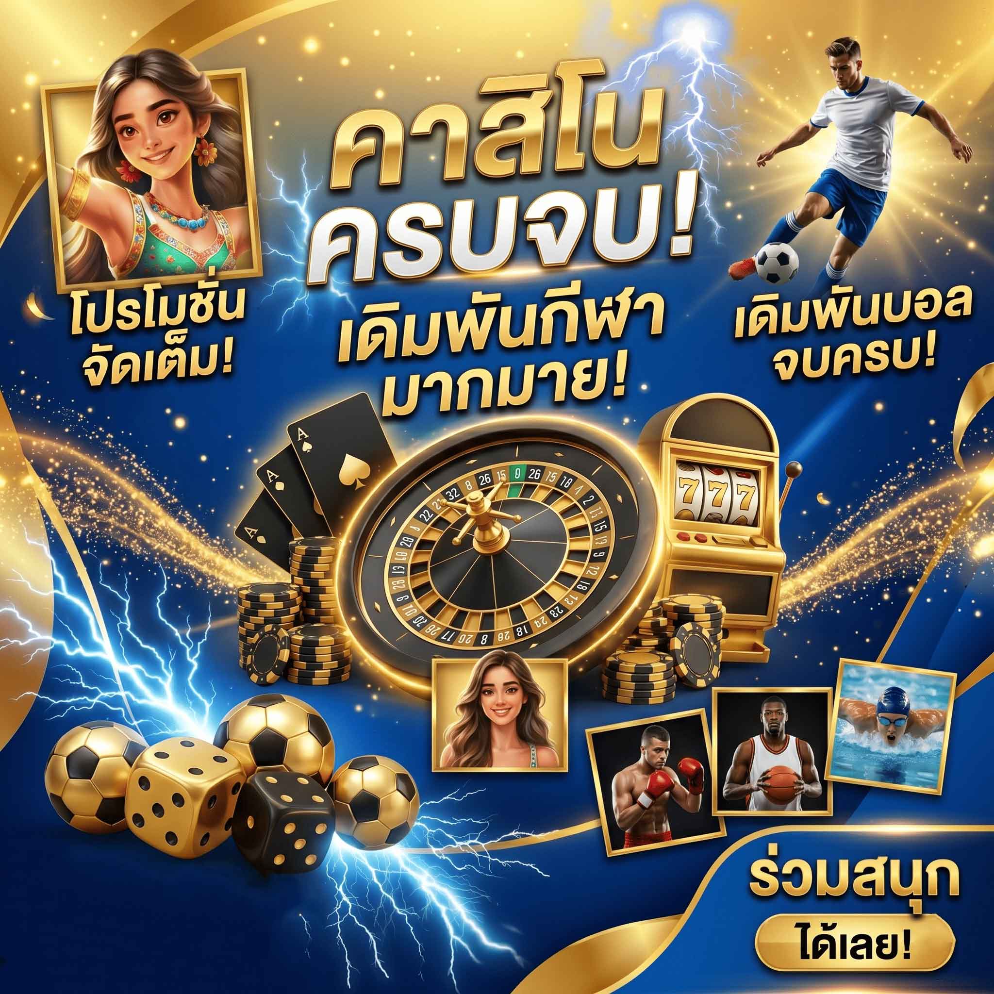 sportbet69-casino